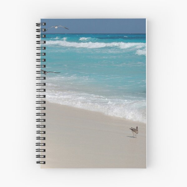 Item preview, Carribean sea, Cancun 5 designed and sold by LoraSi.