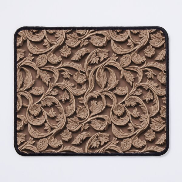 Artikelvorschau, Intricate wooden carvings 38 entworfen und verkauft von hendrikspix.