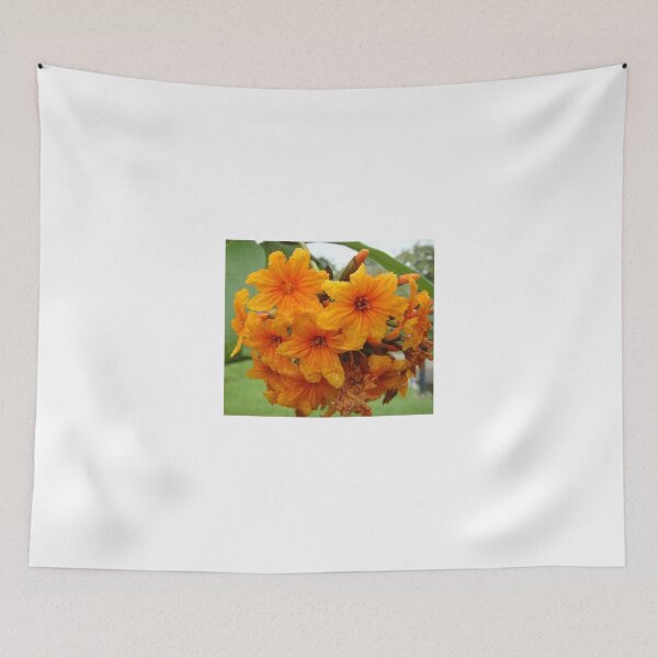 Item preview, Into the forest to take pictures of beautiful flowers to art no.30 designed and sold by greengoodnich.