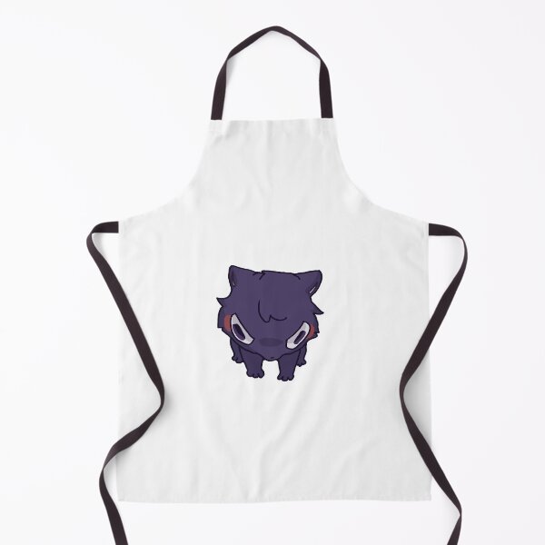 Item preview, Scaramouche Cat designed and sold by LocalDaikon.
