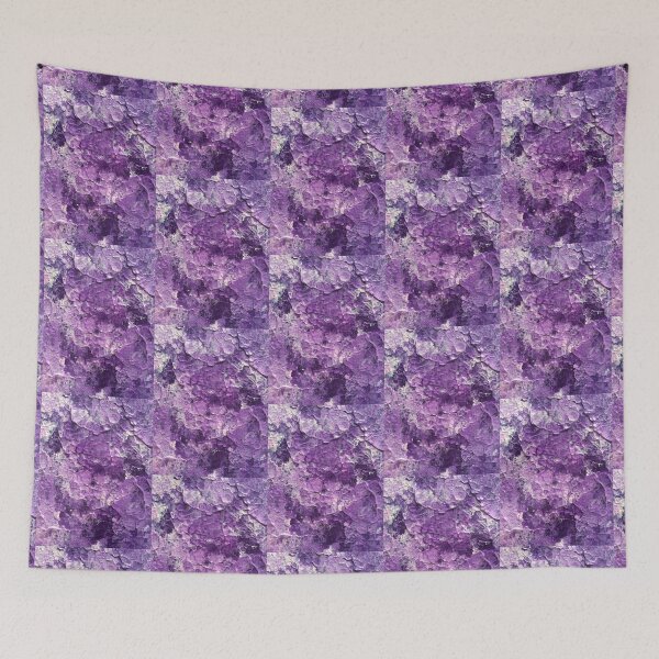 Item preview, Scent of Lavender designed and sold by SmokeyHollow.