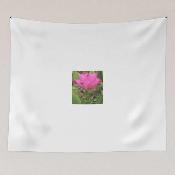 Item preview, Into the forest to take pictures of beautiful flowers to art no.31 designed and sold by greengoodnich.