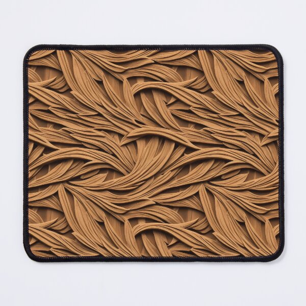 Item preview, Intricate wooden carvings 44 designed and sold by hendrikspix.