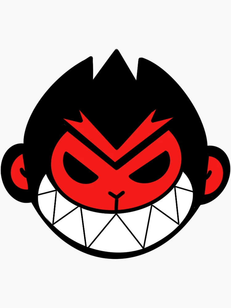 【SALE】LESQUE MHAK LOGO BLACK 7.5\"【KIDS用】 SALE】LESQUE MHAK LOGO BLACK 7.5