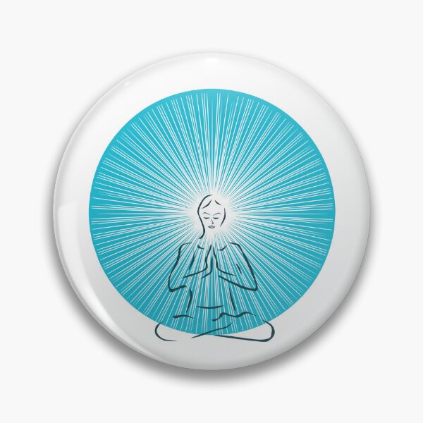 Item preview, yoga illustration | yoga | yoga lover | fitness lover | yoga design | yoga girl design designed and sold by AliH72.
