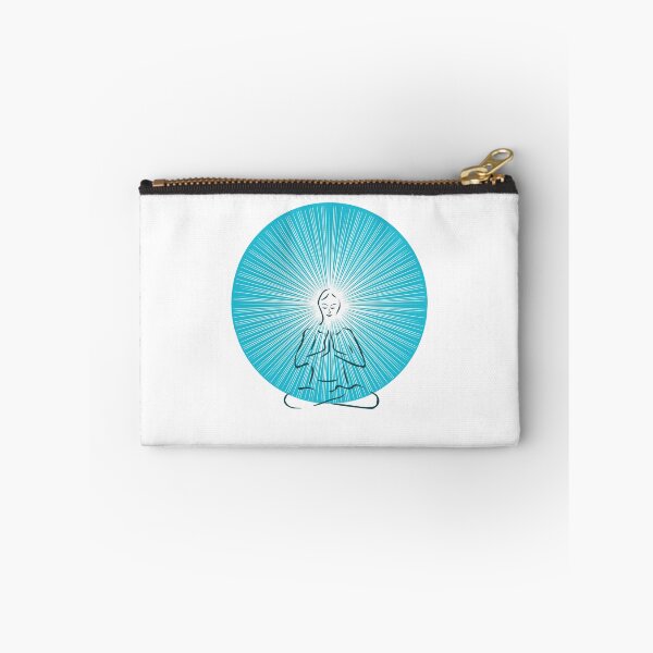 Item preview, yoga illustration | yoga | yoga lover | fitness lover | yoga design | yoga girl design designed and sold by AliH72.