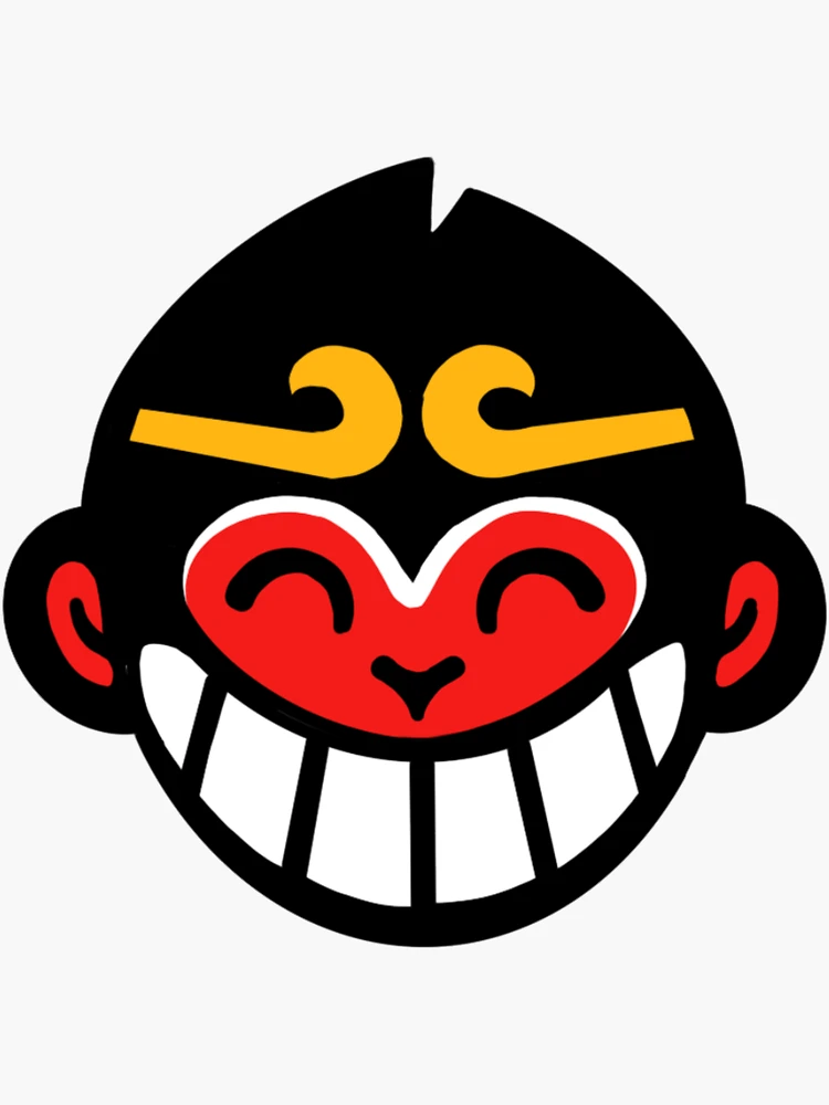 bg,f8f8f8-flat,750x,075,f-pad,