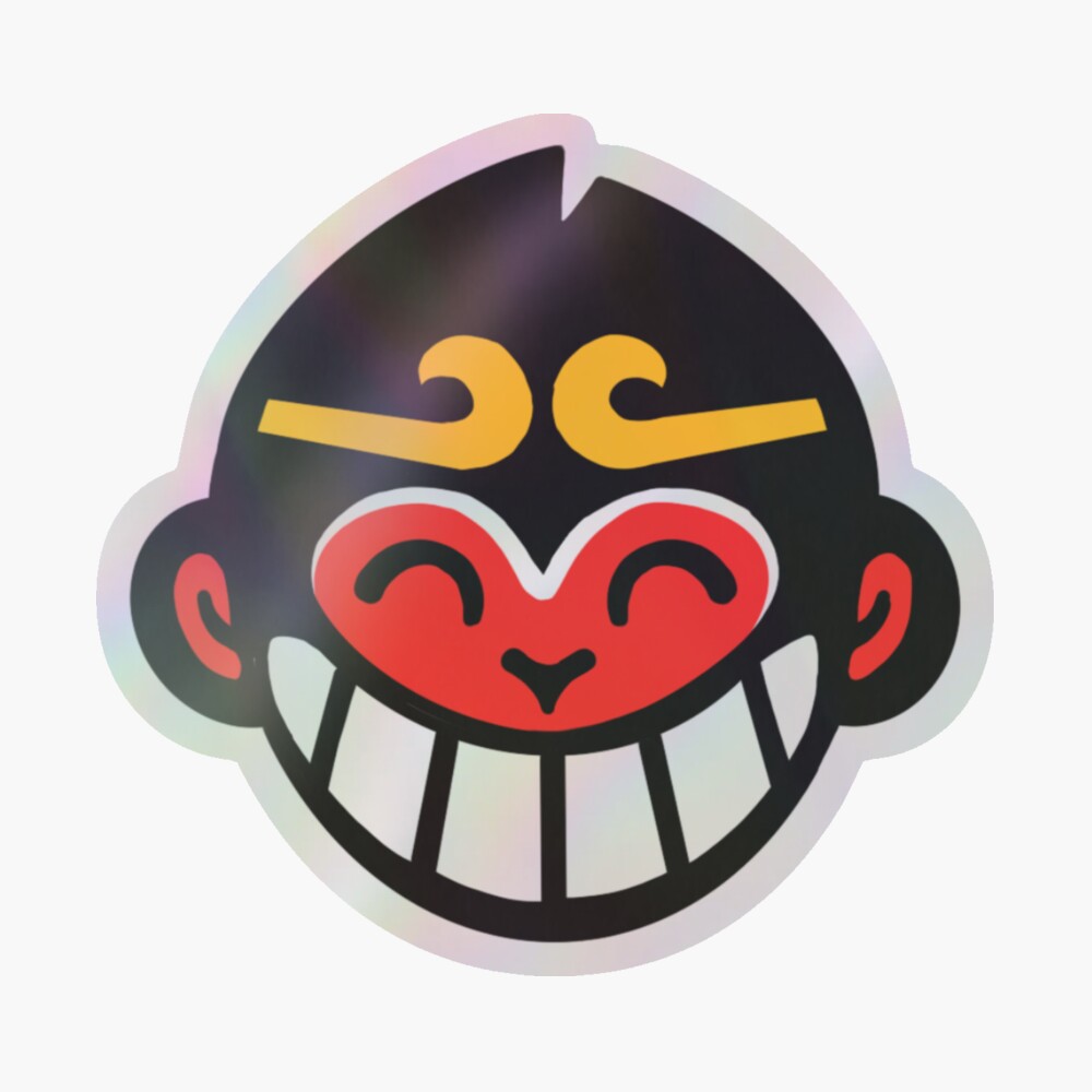 sh,small,845x845-pad,1000x1000