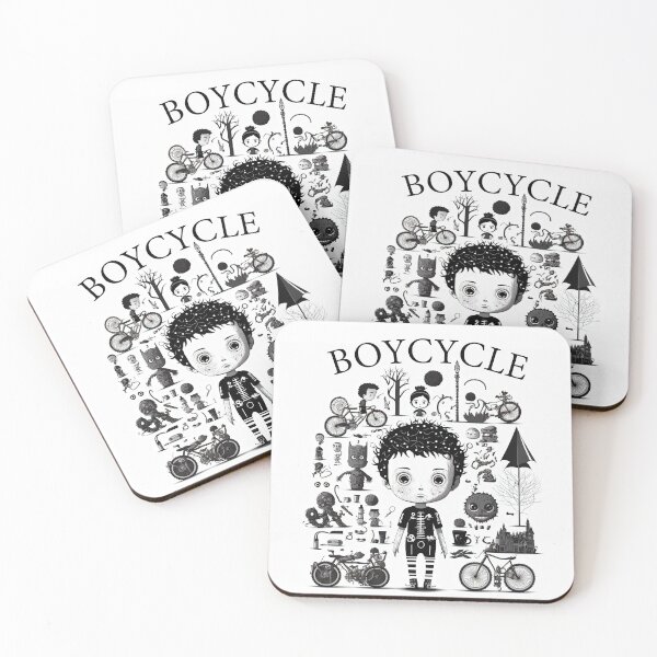 Item preview, boycycle is boy and bicycle on fabrics,shirts,and another,clothing,it very Beautiful,for special people or yourself,if you,want to buy this,for everyone,it very cheap price designed and sold by Delltaman.