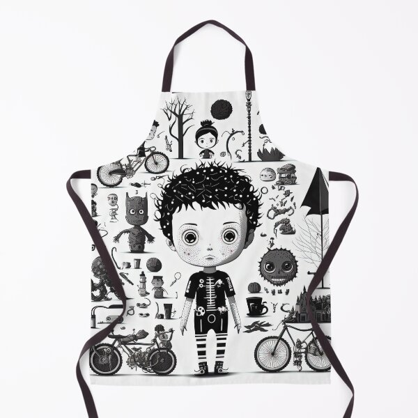 Item preview, boycycle is boy and bicycle on fabrics,shirts,and another,clothing,it very Beautiful,for special people or yourself,if you,want to buy this,for everyone,it very cheap price designed and sold by Delltaman.