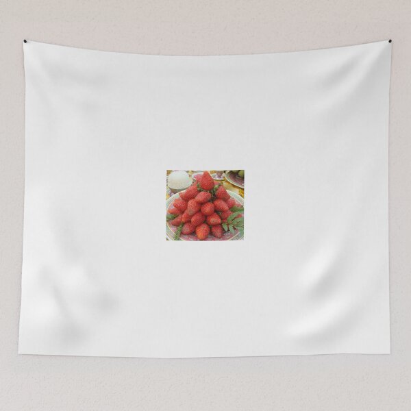 Item preview, Into the forest to take pictures of beautiful flowers to art no.32 designed and sold by greengoodnich.