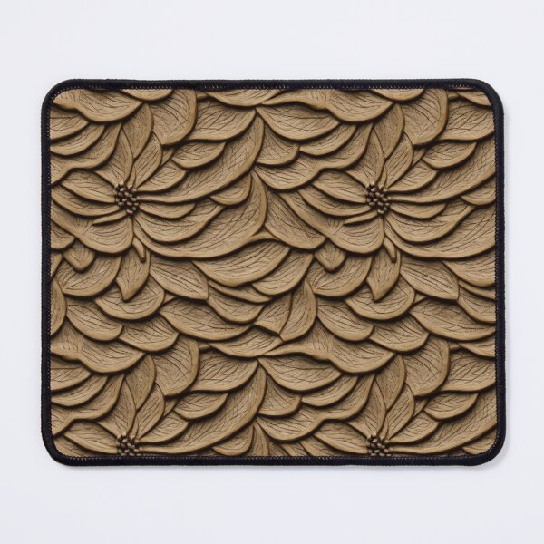Item preview, Intricate wooden carvings 52 designed and sold by hendrikspix.
