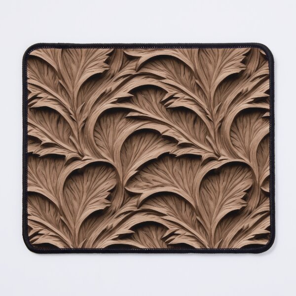 Item preview, Intricate wooden carvings 53 designed and sold by hendrikspix.
