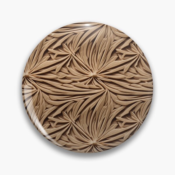 Item preview, Intricate wooden carvings 56 designed and sold by hendrikspix.