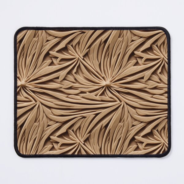 Item preview, Intricate wooden carvings 56 designed and sold by hendrikspix.