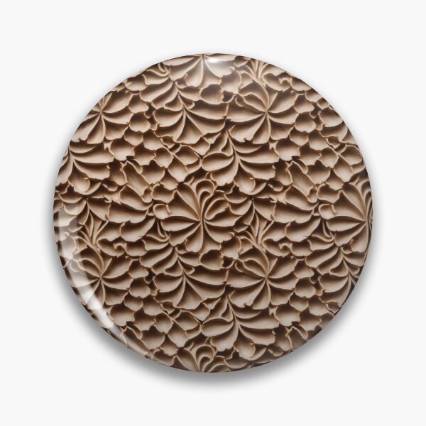 Item preview, Intricate wooden carvings 60 designed and sold by hendrikspix.