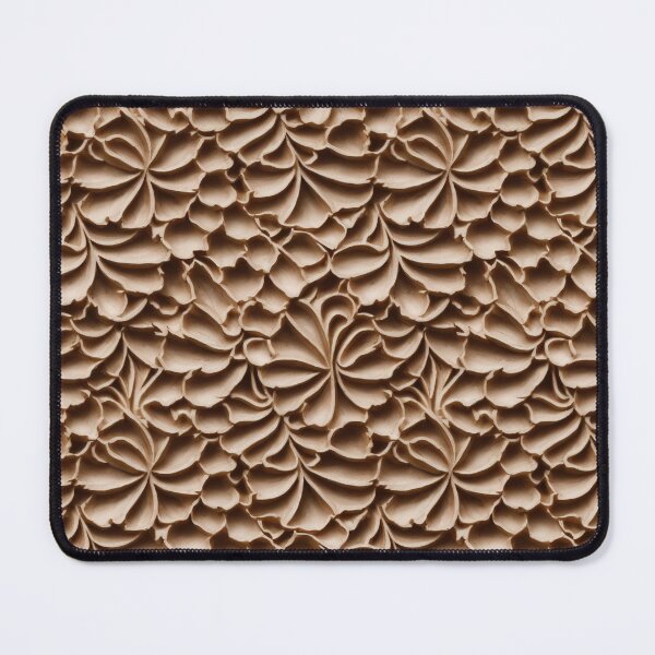Item preview, Intricate wooden carvings 60 designed and sold by hendrikspix.