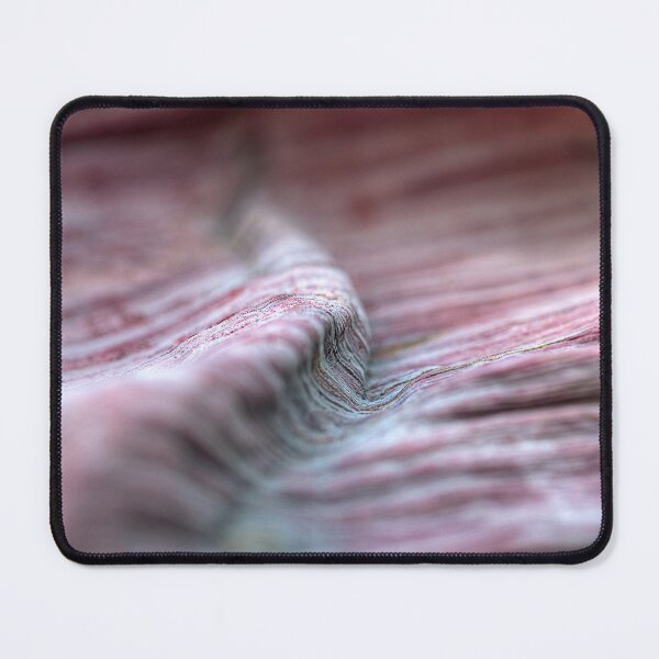 Item preview, Beautiful Unusual Landscape designed and sold by Huskyyy Designs.