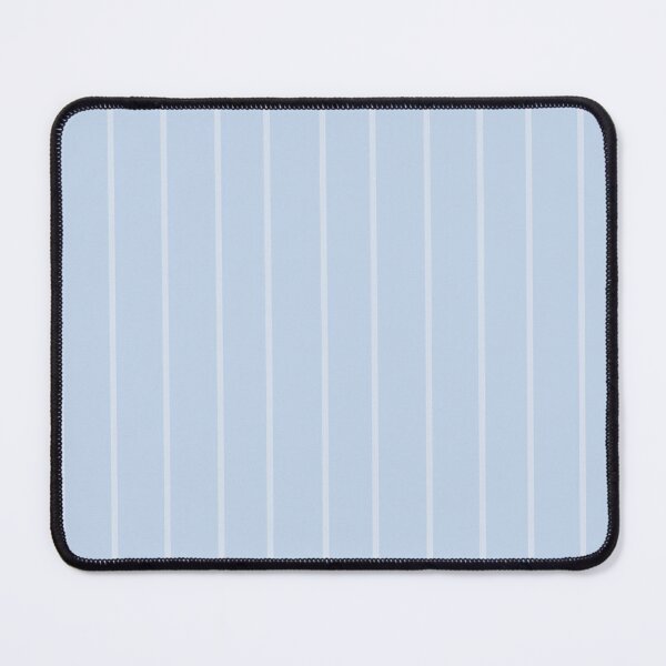 Item preview, Blue line designed and sold by Ethereal61.