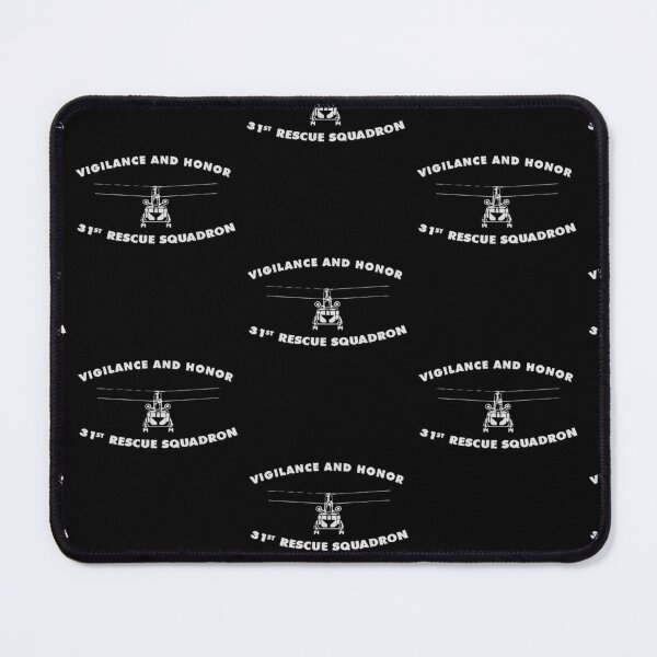 Item preview, 31st Rescue Squadron Ch-47 Chinook Helicopter designed and sold by RyanHolmes16.