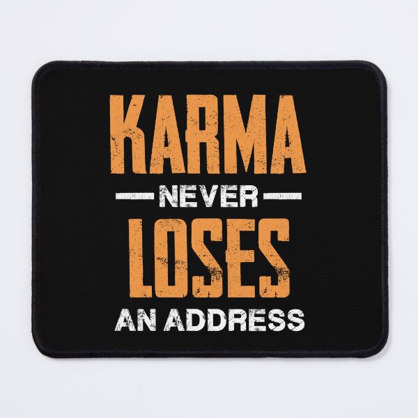 ur,mouse_pad_small_flatlay,