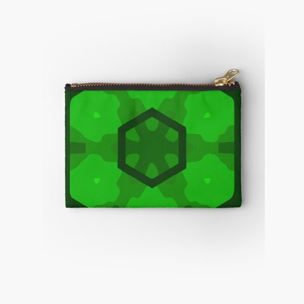 Item preview, Technorama designed and sold by Escarpatte.