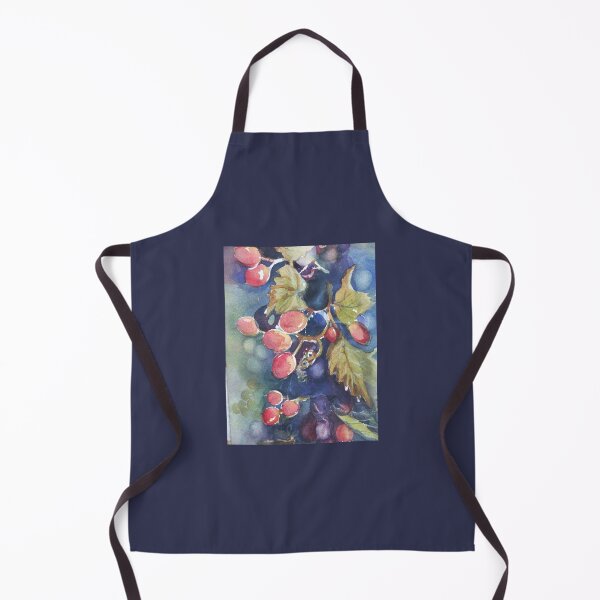Item preview, Fruits of the vine designed and sold by Vickyh.