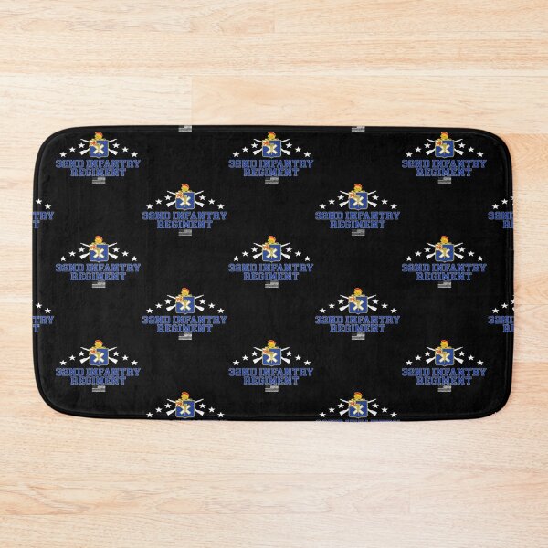 Item preview, 32nd Infantry Regiment designed and sold by RyanHolmes16.