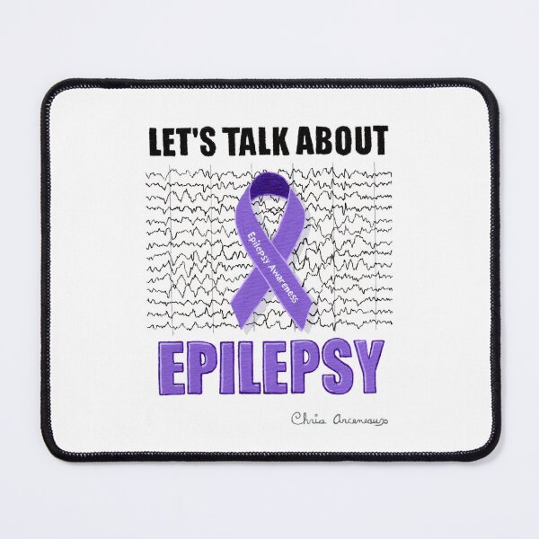 Item preview, LET'S TALK ABOUT IT designed and sold by The-ESP-Shirts.
