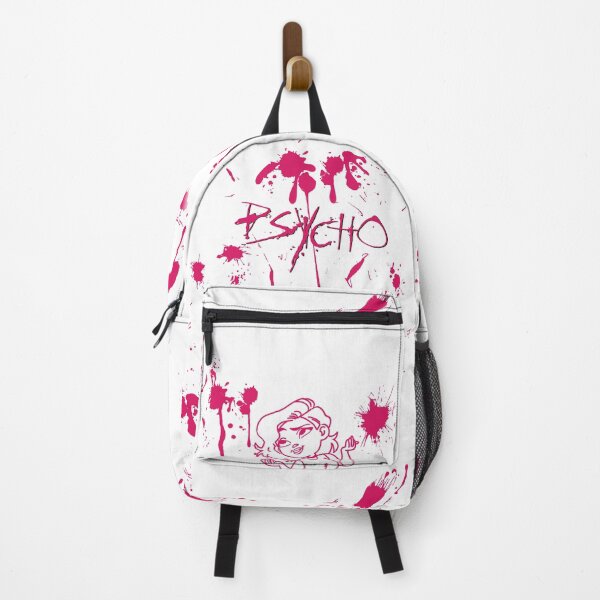 Item preview, Psycho designed and sold by Color Toonix.