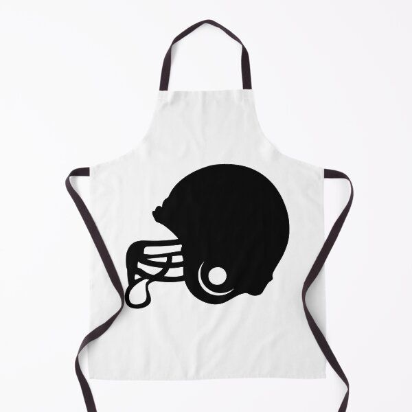 Item preview, The Football Helmet designed and sold by TJR-Production.