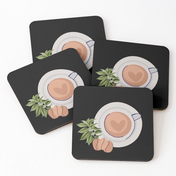 Item preview, Coffee designed and sold by Yomna2022.