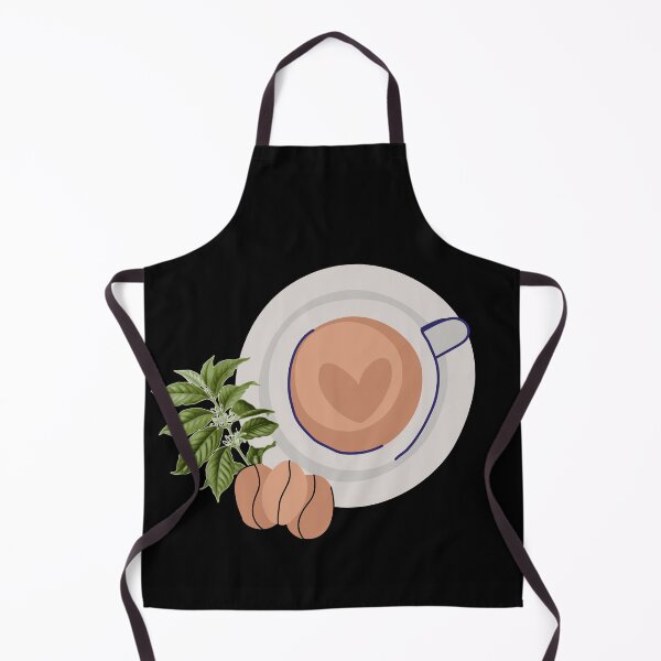 Item preview, Coffee designed and sold by Yomna2022.