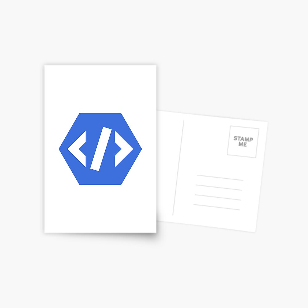 Discord Active Developer Badge Sticker for Sale by Code Station