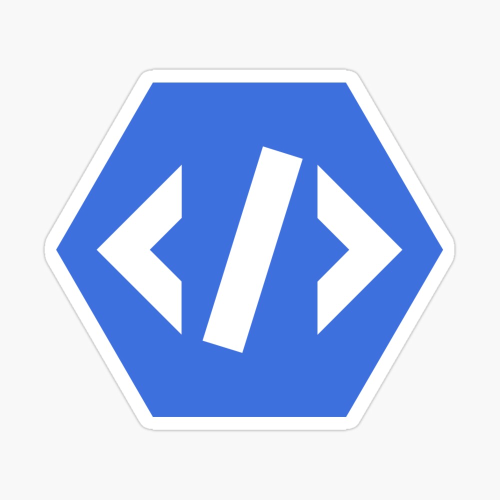 GitHub - seriousm4x/discord-developer-badge: Redeem your discord developer  badge with this simple bot