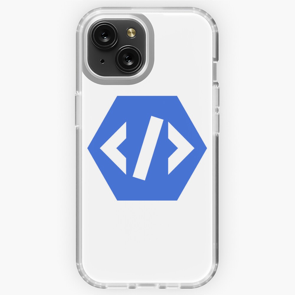 Discord Early Verified Bot Developer Badge | Sticker