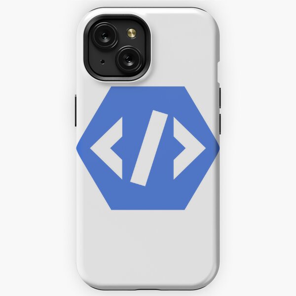 Verified_Developer_Badge_SkyBlue - Discord Emoji