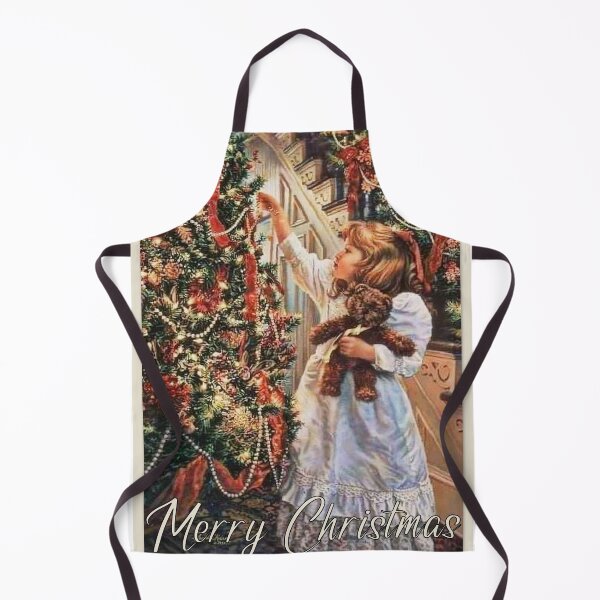 Item preview, Merry Christmas Darling designed and sold by angel1.