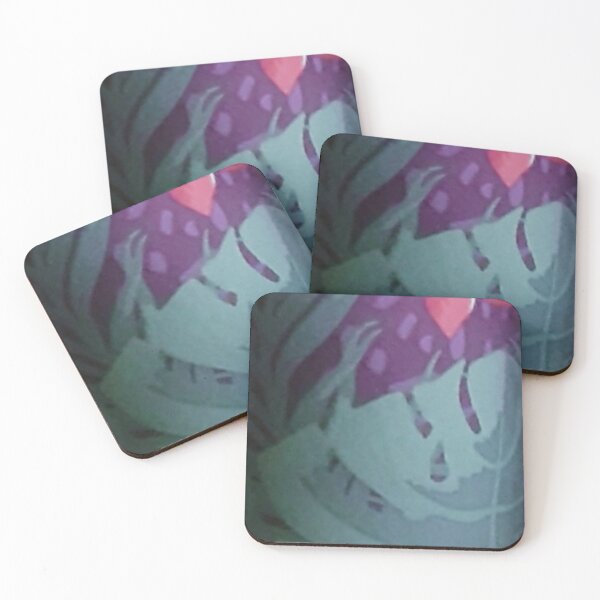 Item preview, Island fever designed and sold by Nadia C  Ideas.
