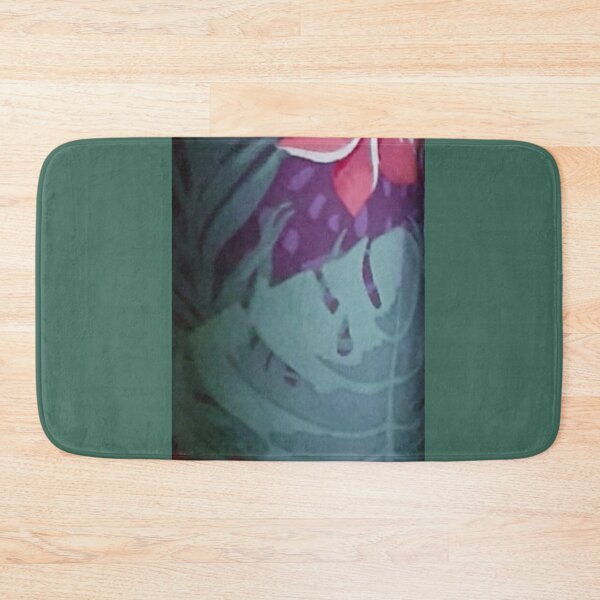 Item preview, Island fever designed and sold by Nadia C  Ideas.