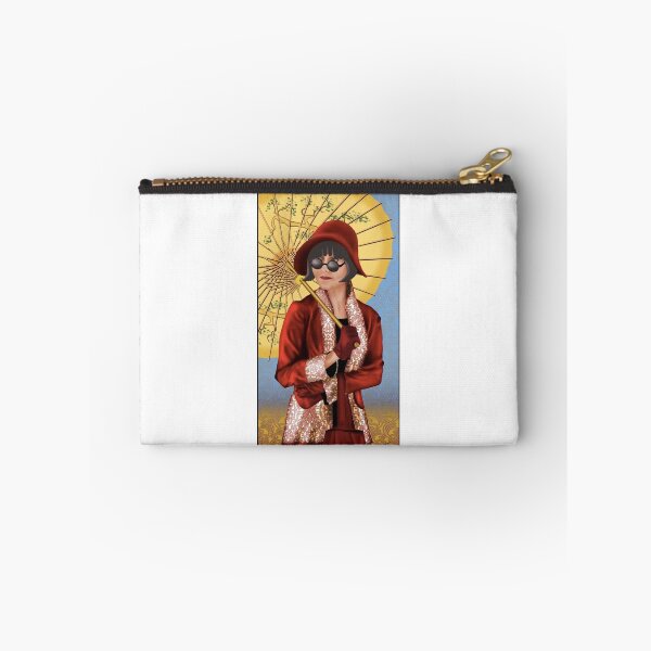 Item preview, Phryne designed and sold by Troy Brown.