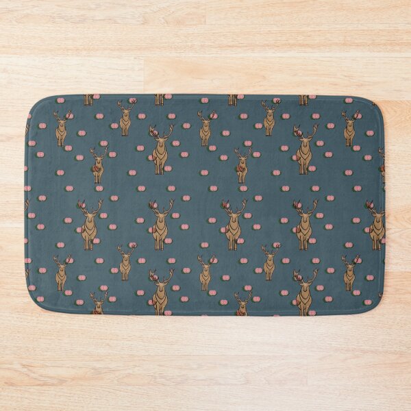 Item preview, Dear Dear  designed and sold by MookTupnoy.