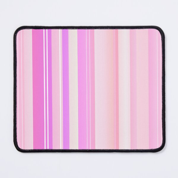 Item preview, Pastel valentine color palette | soft valentine colors designed and sold by lausn.