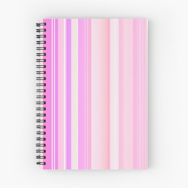 Item preview, Pastel valentine color palette | soft valentine colors designed and sold by lausn.