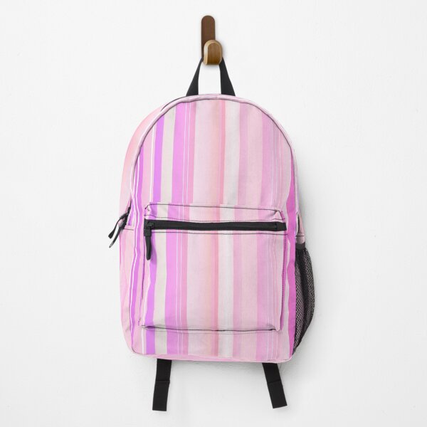Item preview, Pastel valentine color palette | soft valentine colors designed and sold by lausn.