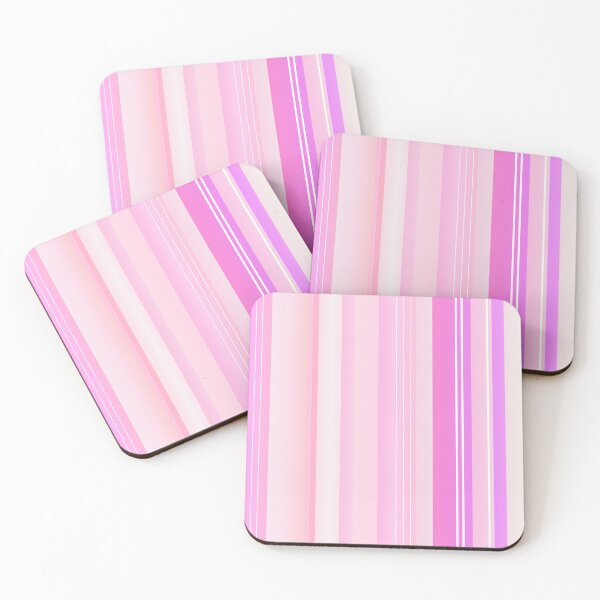 Item preview, Pastel valentine color palette | soft valentine colors designed and sold by lausn.
