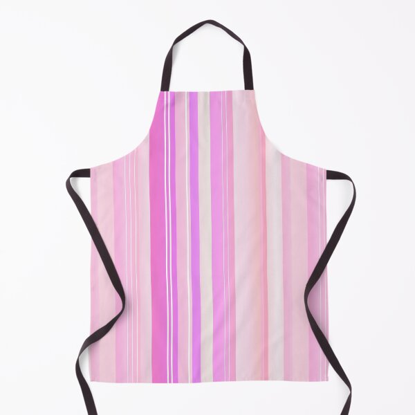 Item preview, Pastel valentine color palette | soft valentine colors designed and sold by lausn.