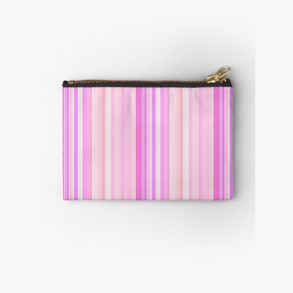 Item preview, Pastel valentine color palette | soft valentine colors designed and sold by lausn.