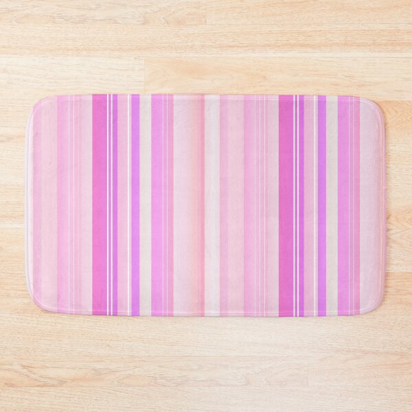 Item preview, Pastel valentine color palette | soft valentine colors designed and sold by lausn.
