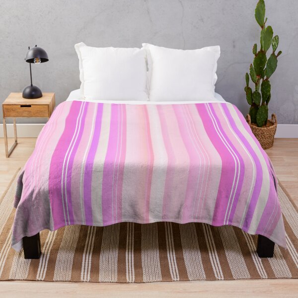 Item preview, Pastel valentine color palette | soft valentine colors designed and sold by lausn.